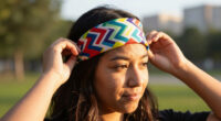 15 Best Zig-Zag Headbands in 2026