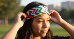 15 Best Zig-Zag Headbands in 2026