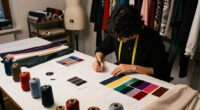 3 Best Designer Clothing in 2026