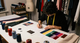 3 Best Designer Clothing in 2026
