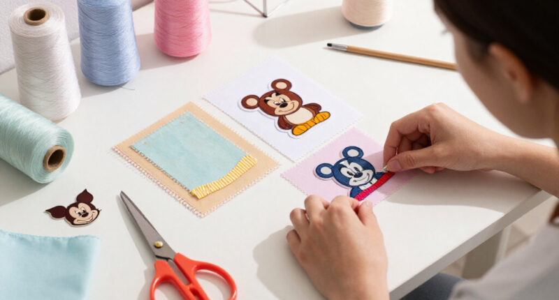 3 Best Disney Fashion Collections in 2026