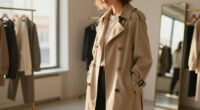 3 Best Fashion Capsule Collection Pieces in 2026