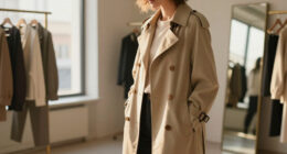 3 Best Fashion Capsule Collection Pieces in 2026