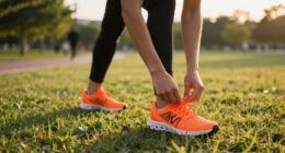 3 Best Hyrox Training Shoes in 2026