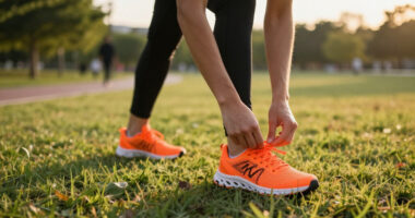 3 Best Hyrox Training Shoes in 2026
