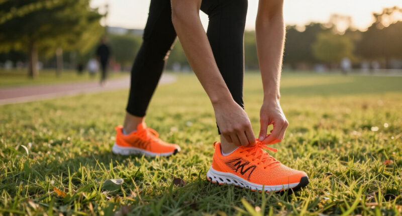 3 Best Hyrox Training Shoes in 2026