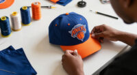 3 Best Knicks Caps in 2026