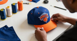 3 Best Knicks Caps in 2026