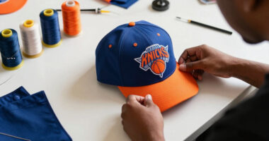 3 Best Knicks Caps in 2026