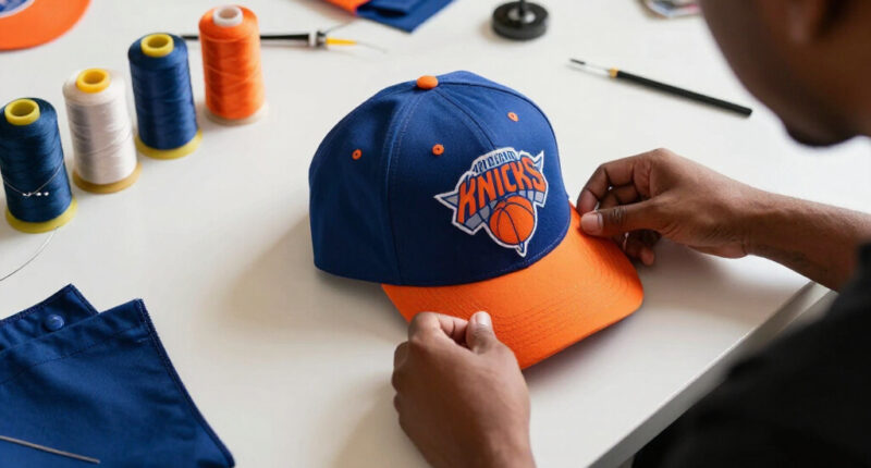 3 Best Knicks Caps in 2026