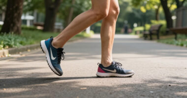3 Best Nike Toe Shoes in 2026