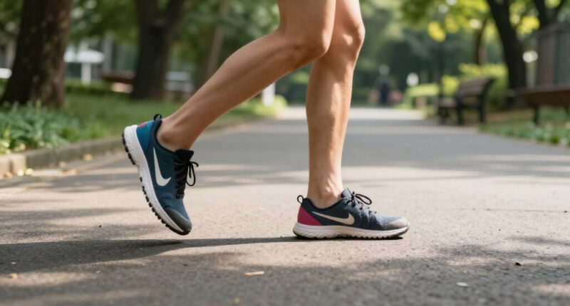 3 Best Nike Toe Shoes in 2026