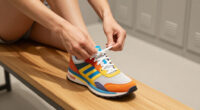 3 Best Retro Running Sneakers in 2026