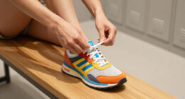 3 Best Retro Running Sneakers in 2026