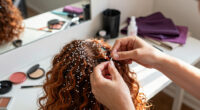3 Best Rhinestone Wigs in 2026