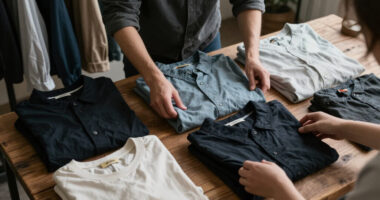 3 Best Secondhand Clothing Marketplaces in 2026