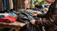 3 Best Vintage Fashion Finds in 2026