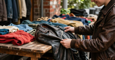 3 Best Vintage Fashion Finds in 2026