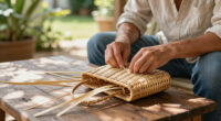 3 Best Wicker Bags in 2026