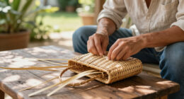 3 Best Wicker Bags in 2026
