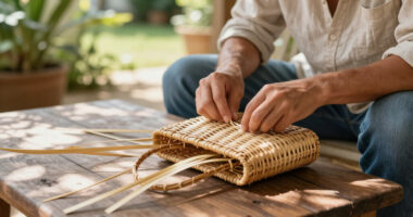 3 Best Wicker Bags in 2026