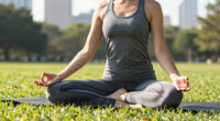 4 Best Alo Yoga Clothes in 2026