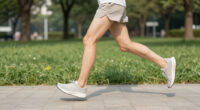 4 Best Backless Running Shoes in 2026