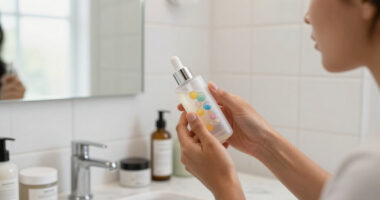4 Best E.l.f. x Bubble Beauty Products in 2026
