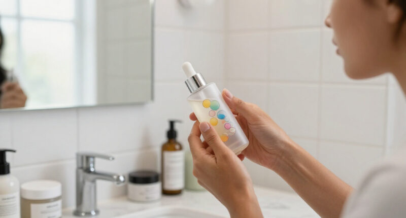 4 Best E.l.f. x Bubble Beauty Products in 2026