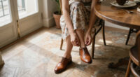 4 Best French Shoes for Women in 2026
