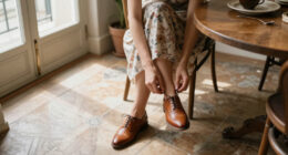 4 Best French Shoes for Women in 2026