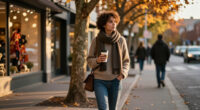 4 Best J.Crew Fall Fashion in 2026