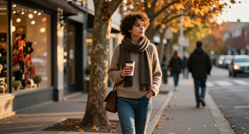 4 Best J.Crew Fall Fashion in 2026