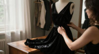 4 Best Little Black Dresses in 2026