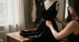4 Best Little Black Dresses in 2026