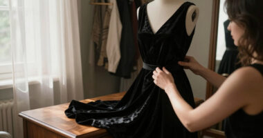 4 Best Little Black Dresses in 2026