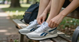 4 Best Reebok Birks Shoes in 2026