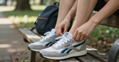 4 Best Reebok Birks Shoes in 2026