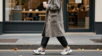 4 Best Sandy Liang Collaboration Fashion in 2026