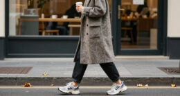 4 Best Sandy Liang Collaboration Fashion in 2026