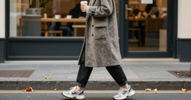4 Best Sandy Liang Collaboration Fashion in 2026