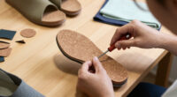 4 Best Sustainable Footwear in 2026