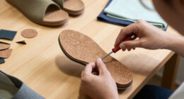 4 Best Sustainable Footwear in 2026