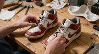 4 Best Vintage Basketball Sneakers in 2026