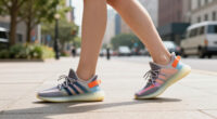 5 Best Adidas Jellyfish Sneakers in 2026