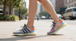 5 Best Adidas Jellyfish Sneakers in 2026