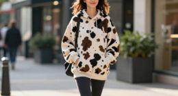 5 Best Cow Print Clothing in 2026