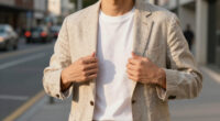 5 Best Elevated Essentials Clothing in 2026