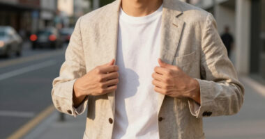 5 Best Elevated Essentials Clothing in 2026