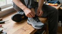 5 Best GORE-TEX Vibram Sneakers in 2026